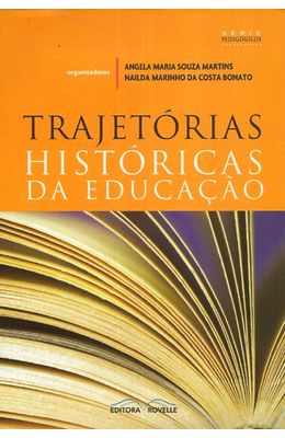 TRAJETORIAS-HISTORICAS-DA-EDUCACAO