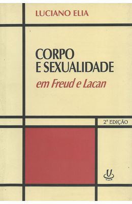 CORPO-E-SEXUALIDADE-EM-FREUD-E-LACAN