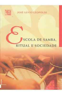 ESCOLA-DE-SAMBA-RITUAL-E-SOCIEDADE