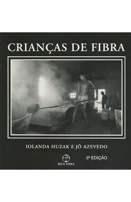 CRIANCAS-DE-FIBRA