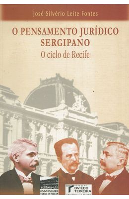 PENSAMENTO-JURIDICO-SERGIPANO-O---O-CICLO-DE-RECIFE
