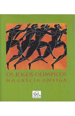 JOGOS-OLIMPICOS-NA-GRECIA-ANTIGA-OS