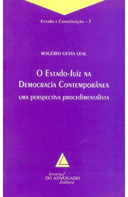 ESTADO-JUIZ-NA-DEMOCRACIA-CONTEMPORANEA-O