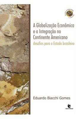 GLOBALIZACAO-ECONOMICA-E-A-INTEGRACAO-NO-CONTINENTE-AMERICANO-A