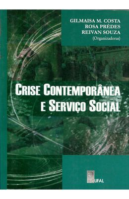 CRISE-CONTEMPORANEA-E-SERVICO-SOCIAL