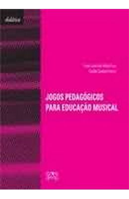 JOGOS-PEDAGOGICOS-PARA-EDUCACAO-MUSICAL