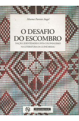 DESAFIO-DO-ESCOMBRO-O