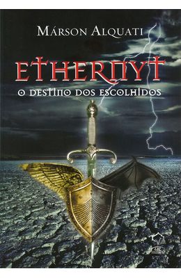ETHERNYT-----O-DESTINO-DOS-ESCOLHIDOS