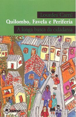 QUILOMBO-FAVELA-E-PERIFERIA