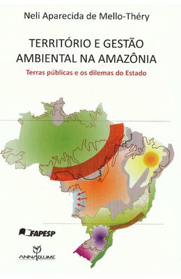 TERRITORIO-E-GESTAO-AMBIENTAL-NA-AMAZONIA