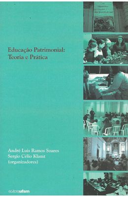 EDUCACAO-PATRIMONIAL--TEORIA-E-PRATICA