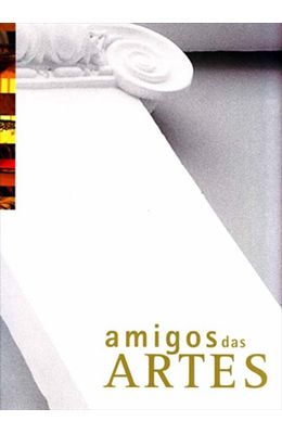 AMIGOS-DAS-ARTES