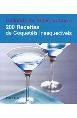 200-RECEITAS-DE-COQUETEIS-INESQUECIVEIS