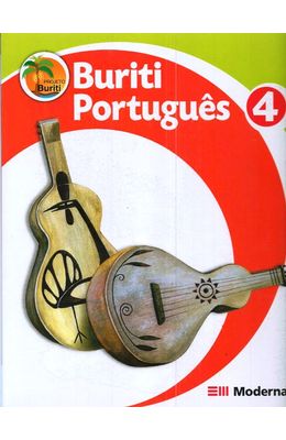 PROJETO-BURITI---PORTUGUES-4
