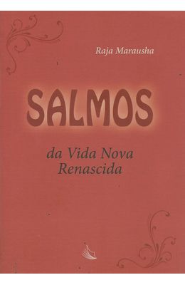 SALMOS-DA-VIDA-NOVA-RENASCIDA