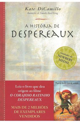 HISTORIA-DE-DESPEREAUX-A