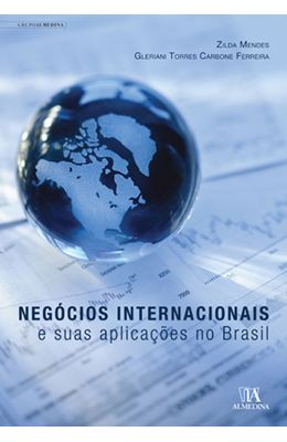 NEGOCIOS-INTERNACIONAIS-E-SUAS-APLICACOES-NO-BRASIL