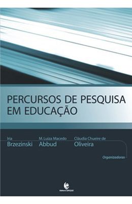 PERCURSOS-DE-PESQUISA-EM-EDUCACAO