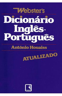 WEBSTER-S-DICIONARIO-INGLES---PORTUGUES