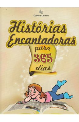 HISTORIAS-ENCANTADORAS-PARA-365-DIAS