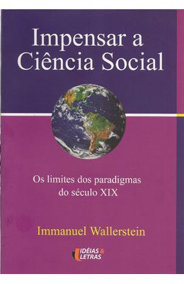 IMPRENSAR-A-CIENCIA-SOCIAL