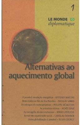 ALTERNATIVAS-AO-AQUECIMENTO-GLOBAL