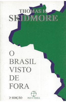 BRASIL-VISTO-DE-FORA-O