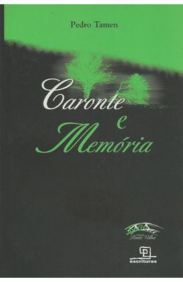 CARONTE-E-MEMORIA
