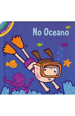 NO-OCEANO