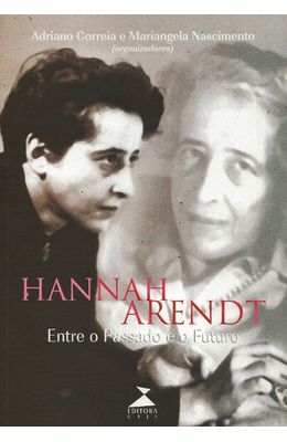 HANNAH-ARENDT---ENTRE-O-PASSADO-E-O-FUTURO