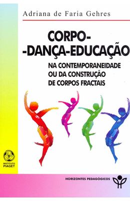 CORPO-DANCA-EDUCACAO