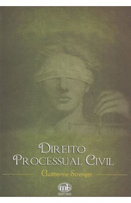 DIREITO-PROCESSUAL-CIVIL