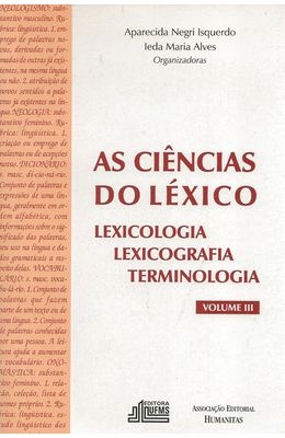 CIENCIAS-DO-LEXICO---VOL-III-AS