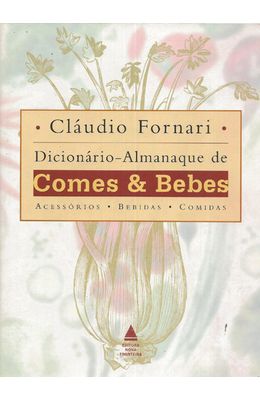 DICIONARIO-ALMANAQUE-DE-COMES---BEBES