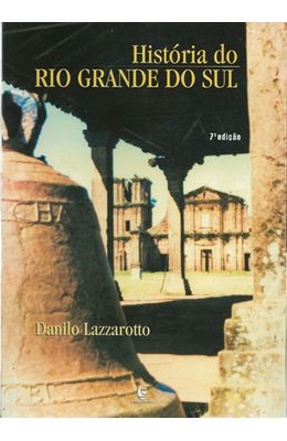 HISTORIA-DO-RIO-GRANDE-DO-SUL