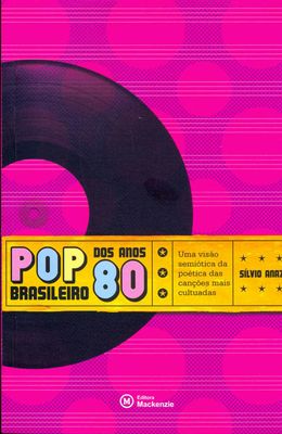 POP-BRASILEIRO-DOS-ANOS-80