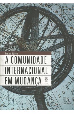 COMUNIDADE-INTERNACIONAL-EM-MUDANCA-A