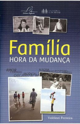 FAMILIA---HORA-DA-MUDANCA