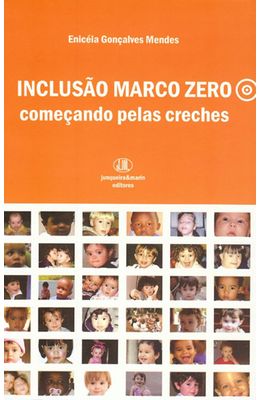 INCLUSAO-MARCO-ZERO---COMECANDO-PELAS-CRECHES