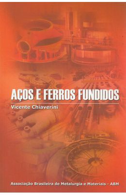 ACOS-E-FERROS-FUNDIDOS