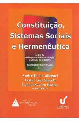 CONSTITUICAO-SISTEMAS-SOCIAIS-E-HERMENEUTICA-V.7