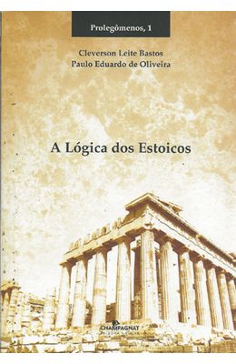 LOGICA-DOS-ESTOICOS-A