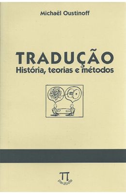 TRADUCAO---HISTORIA-TEORIAS-E-METODOS