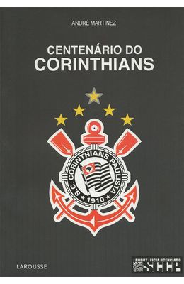 CENTENARIO-DO-CORINTHIANS