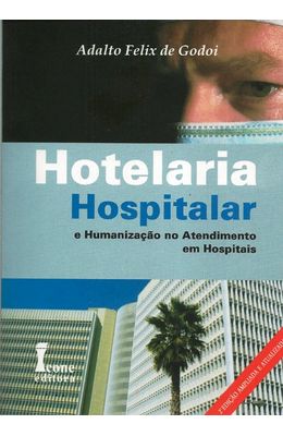 HOTELARIA-HOSPITALAR-E-HUMANIZACAO-NO-ATENDIMENTO-EM-HOSPITAIS