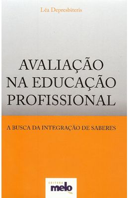 AVALIACAO-NA-EDUCACAO-PROFISSIONAL---A-BUSCA-DA-INTEGRACAO-DOS-SABERES
