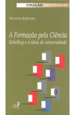 FORMACAO-PELA-CIENCIA-A---SCHELLING-E-A-IDEIA-DE-UNIVERSIDADE