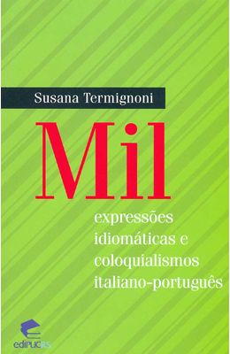 MIL-EXPRESSOES-IDIOMATICAS-E-COLOQUIALISMOS-ITALIANO-PORTUGUES
