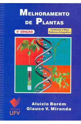 MELHORAMENTO-DE-PLANTAS