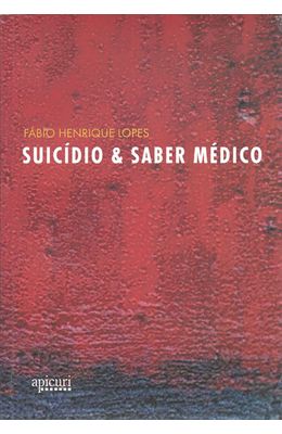 SUICIDIO-E-SABER-MEDICO